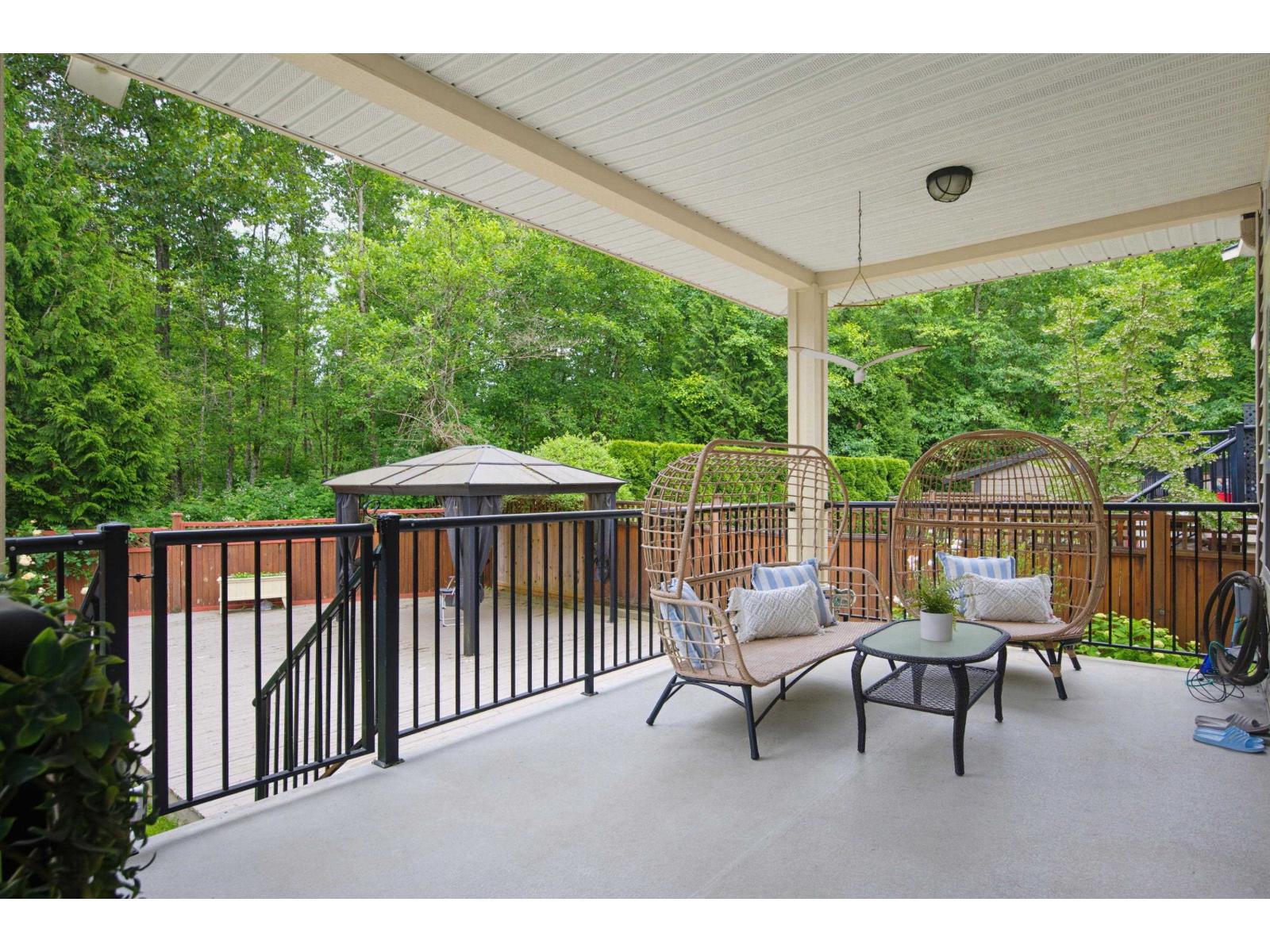 21657 92b Avenue, Langley, British Columbia  V1M 0A3 - Photo 6 - R3134449