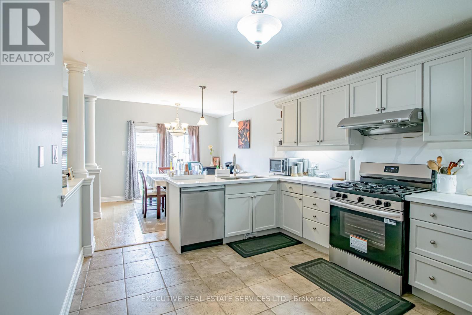 3264 Meadowgate Boulevard, London South, Ontario  N6M 0B7 - Photo 15 - X13423772