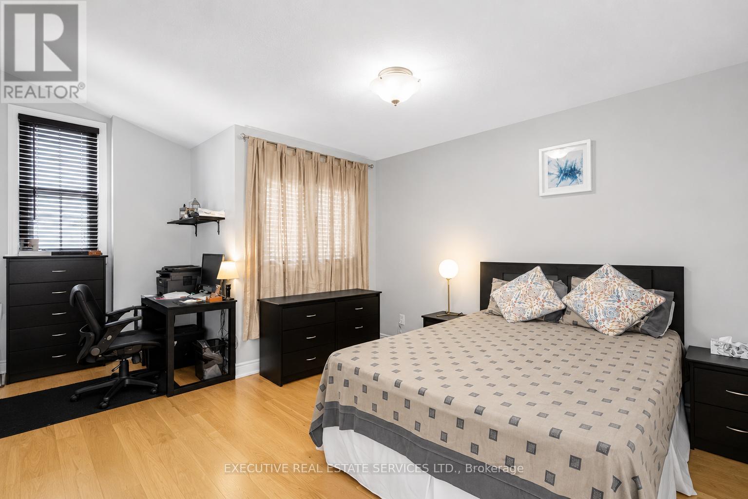 3264 Meadowgate Boulevard, London South, Ontario  N6M 0B7 - Photo 24 - X13423772