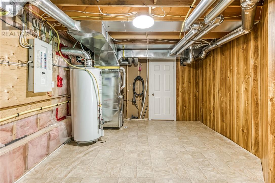 4623 Beaudelaire Court, Val Therese, Ontario  P3P 1S3 - Photo 39 - 2128050