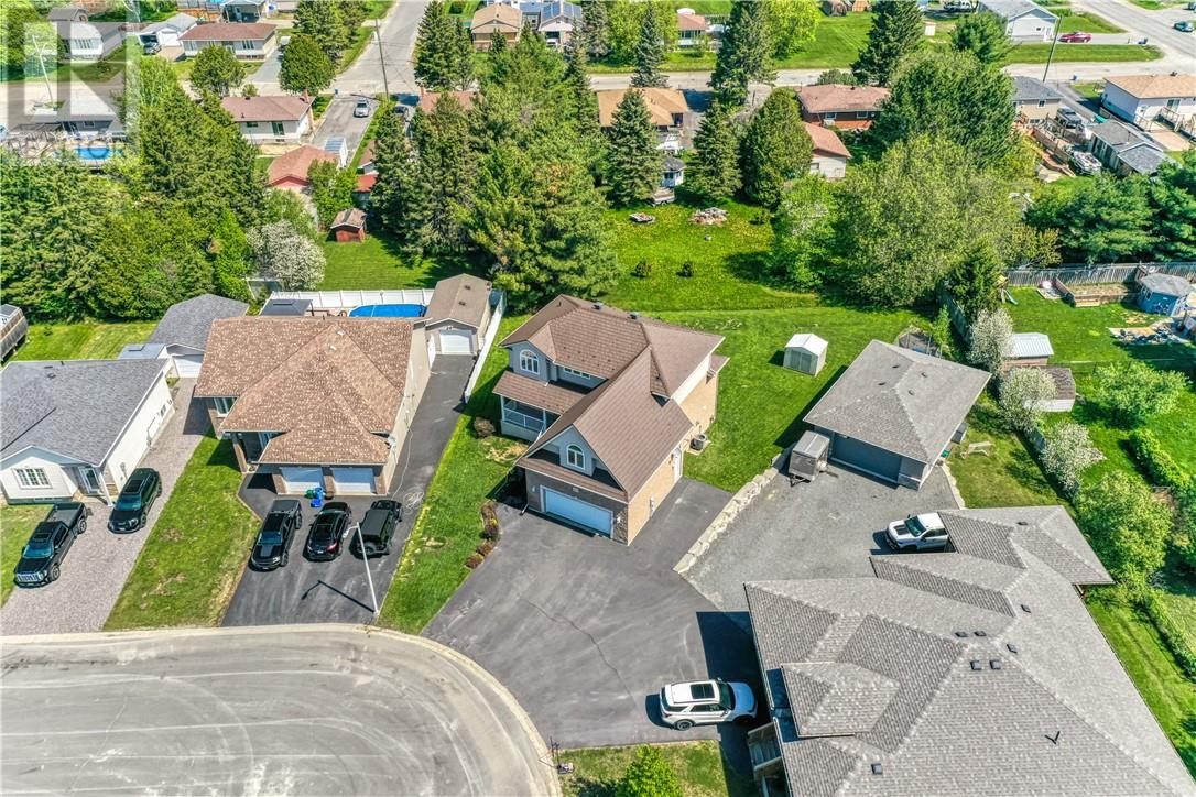 4623 Beaudelaire Court, Val Therese, Ontario  P3P 1S3 - Photo 42 - 2128050