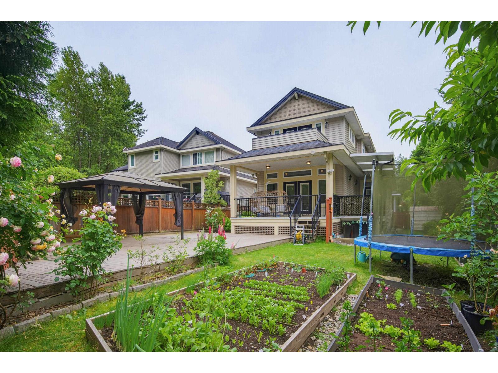 21657 92b Avenue, Langley, British Columbia  V1M 0A3 - Photo 39 - R3134449