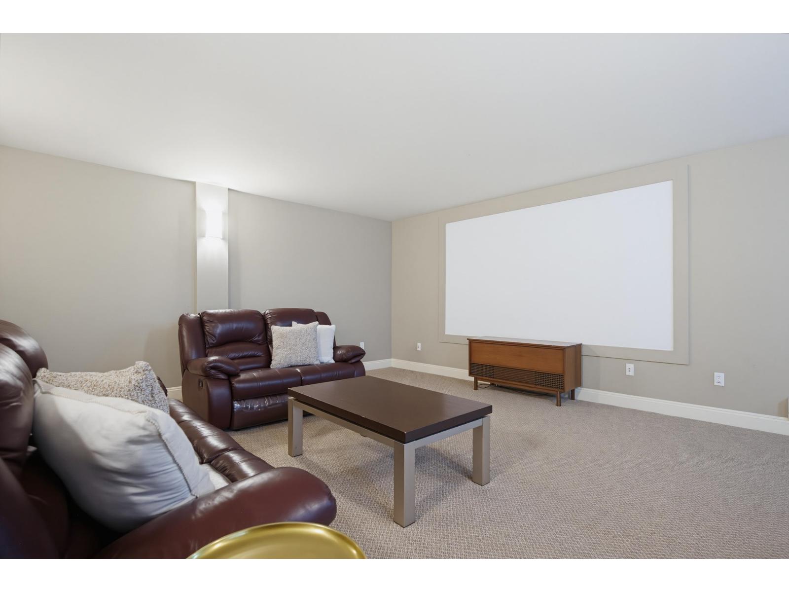 21657 92b Avenue, Langley, British Columbia  V1M 0A3 - Photo 32 - R3134449