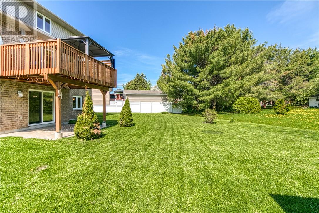 4623 Beaudelaire Court, Val Therese, Ontario  P3P 1S3 - Photo 7 - 2128050