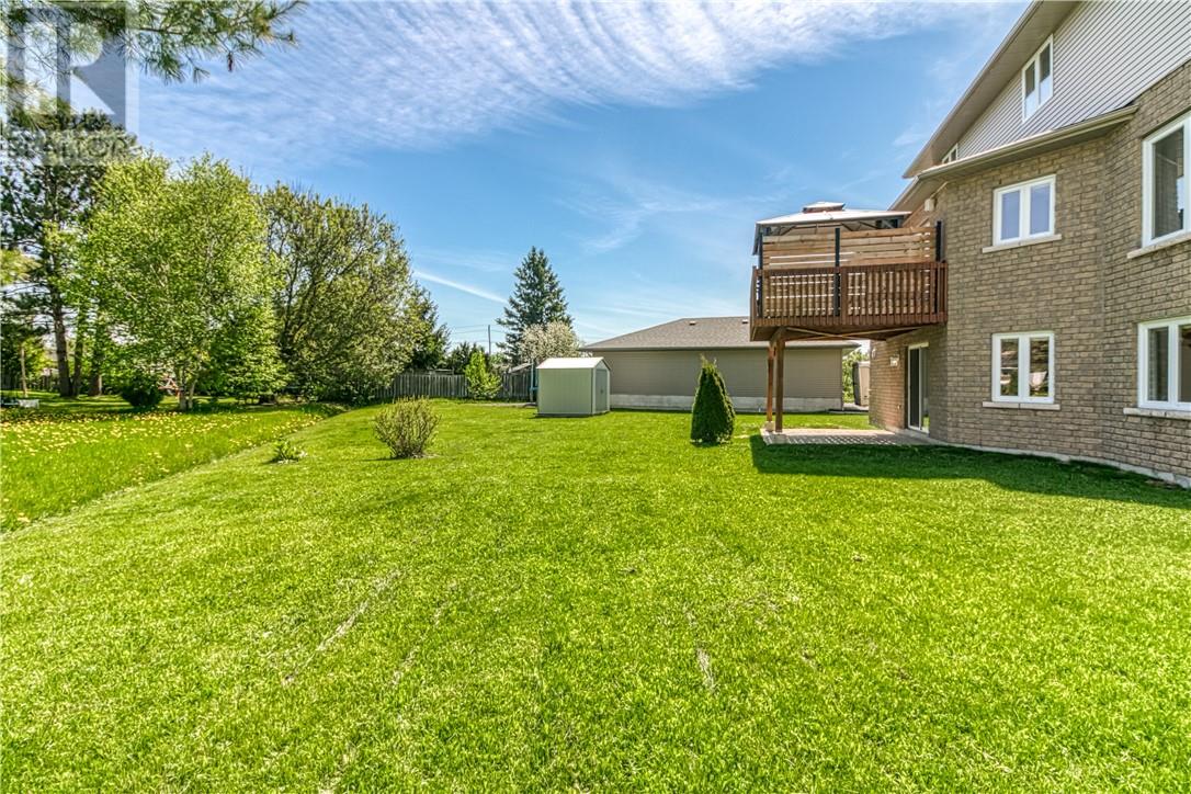 4623 Beaudelaire Court, Val Therese, Ontario  P3P 1S3 - Photo 8 - 2128050