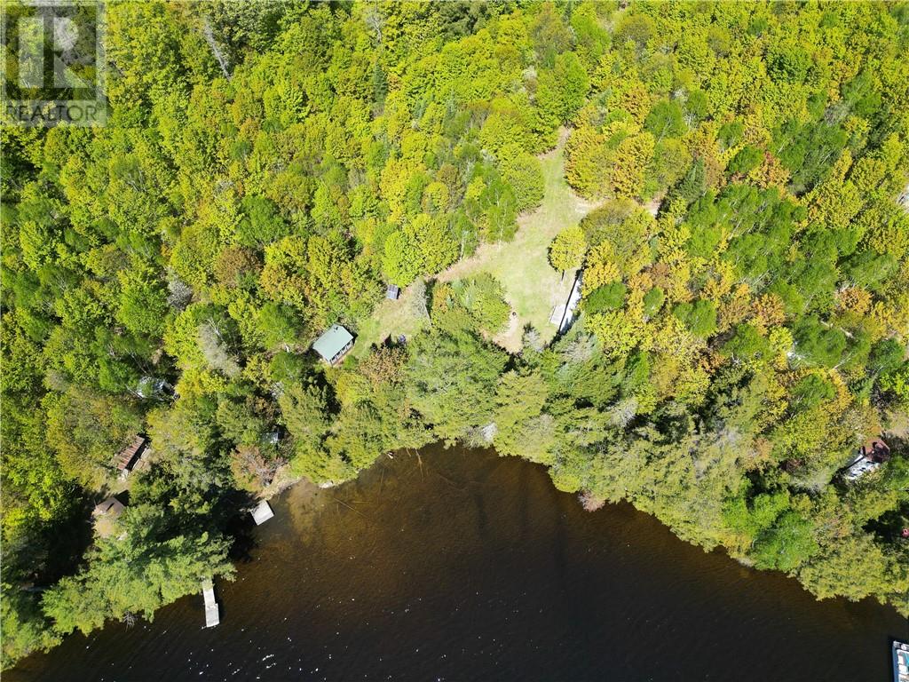24 Mountainview Road, Massey, Ontario