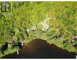 24 Mountainview Road, Massey, Ontario