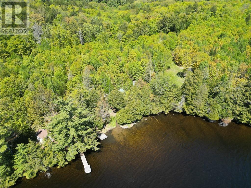 24 Mountainview Road, Massey, Ontario   - Photo 4 - 2128409