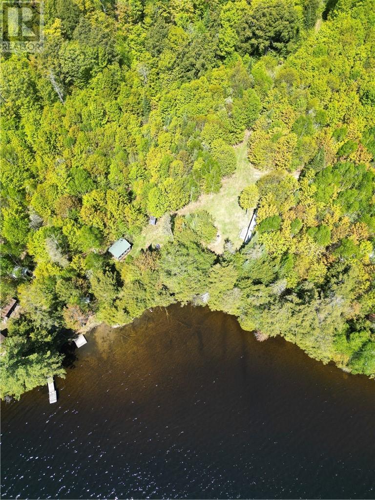 24 Mountainview Road, Massey, Ontario