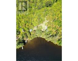 24 Mountainview Road, Massey, Ontario