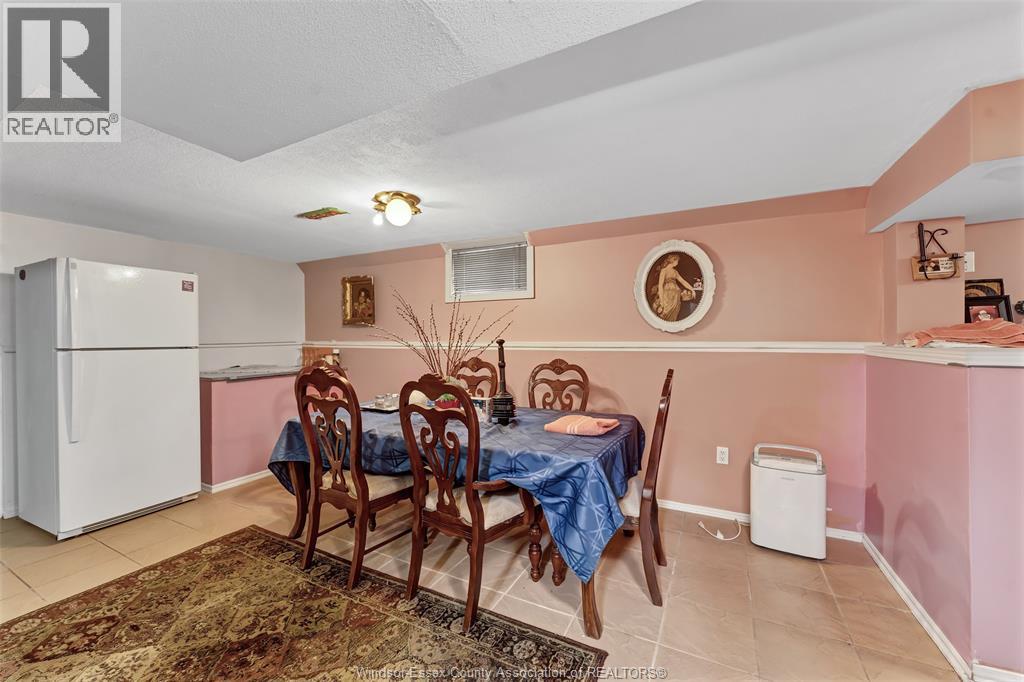823 Jos Janisse Avenue, Windsor, Ontario  N8Y 3A7 - Photo 16 - 26013745