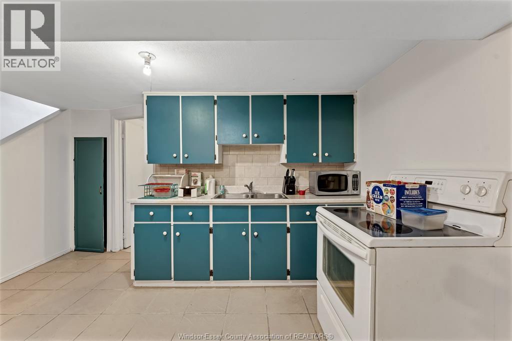 823 Jos Janisse Avenue, Windsor, Ontario  N8Y 3A7 - Photo 18 - 26013745