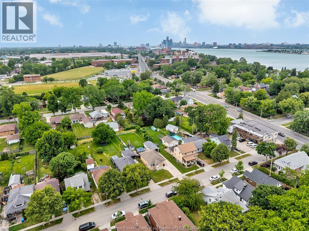 823 Jos Janisse Avenue, Windsor, Ontario  N8Y 3A7 - Photo 33 - 26013745