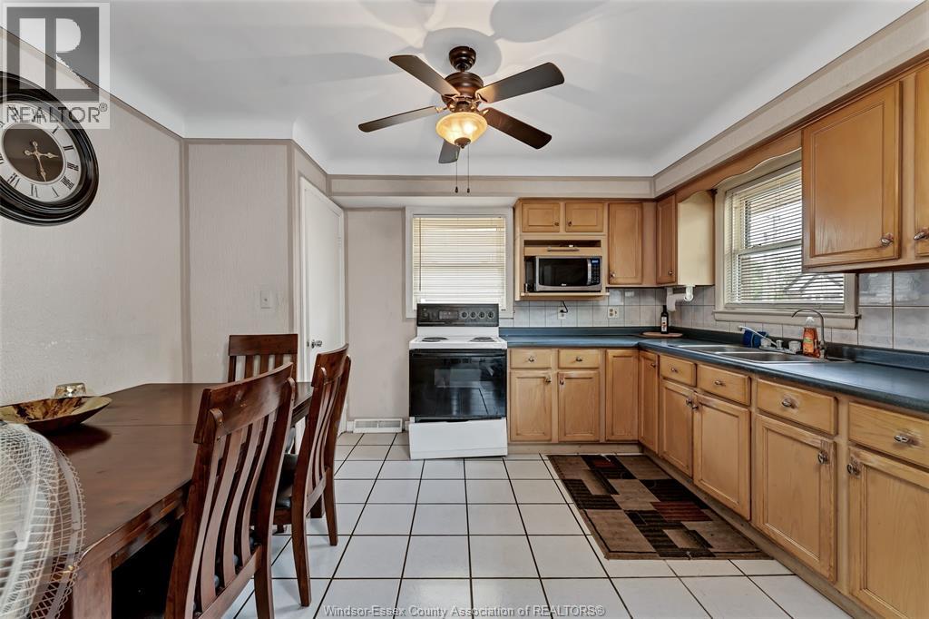 823 Jos Janisse Avenue, Windsor, Ontario  N8Y 3A7 - Photo 8 - 26013745