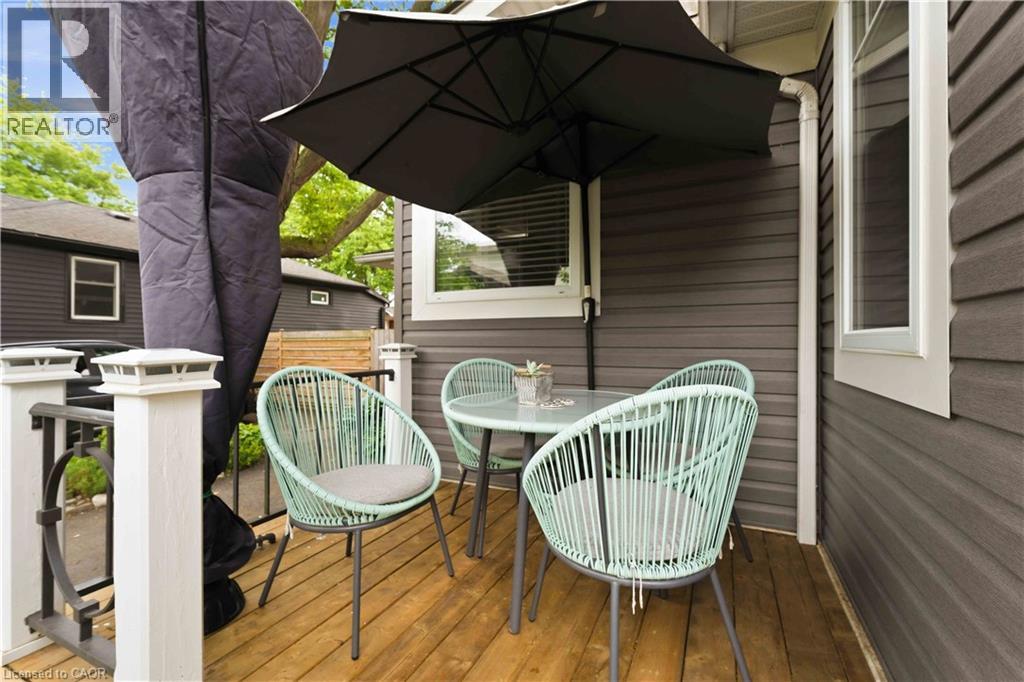 11 Peel Street, St. Catharines, Ontario  L2N 5A2 - Photo 43 - 40808420