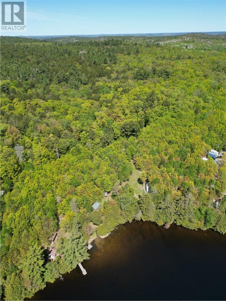 24 Mountainview Road, Massey, Ontario  P0P 1P0 - Photo 5 - 2128432
