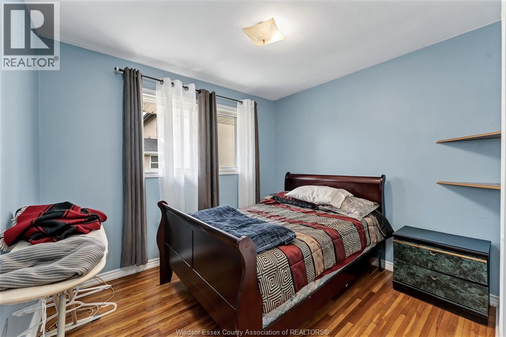 823 Jos Janisse Avenue, Windsor, Ontario  N8Y 3A7 - Photo 12 - 26013745