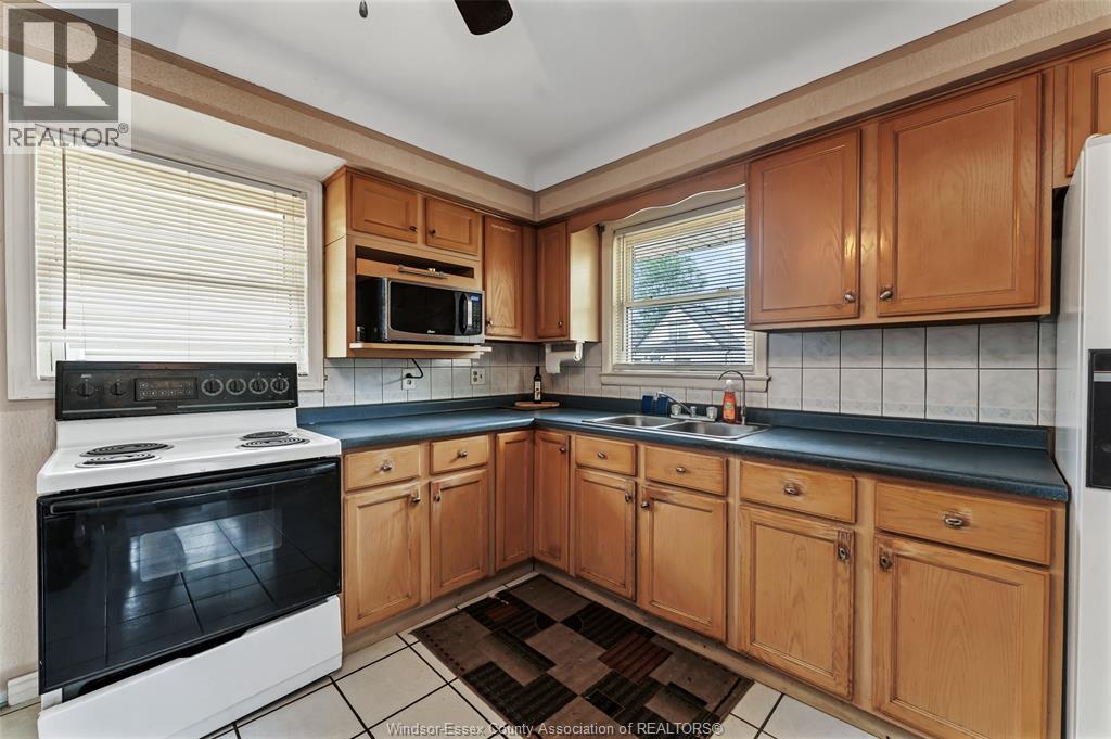 823 Jos Janisse Avenue, Windsor, Ontario  N8Y 3A7 - Photo 10 - 26013745