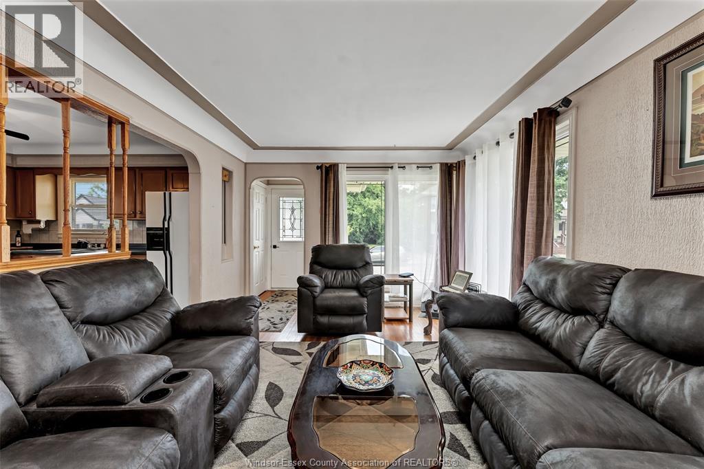 823 Jos Janisse Avenue, Windsor, Ontario  N8Y 3A7 - Photo 7 - 26013745
