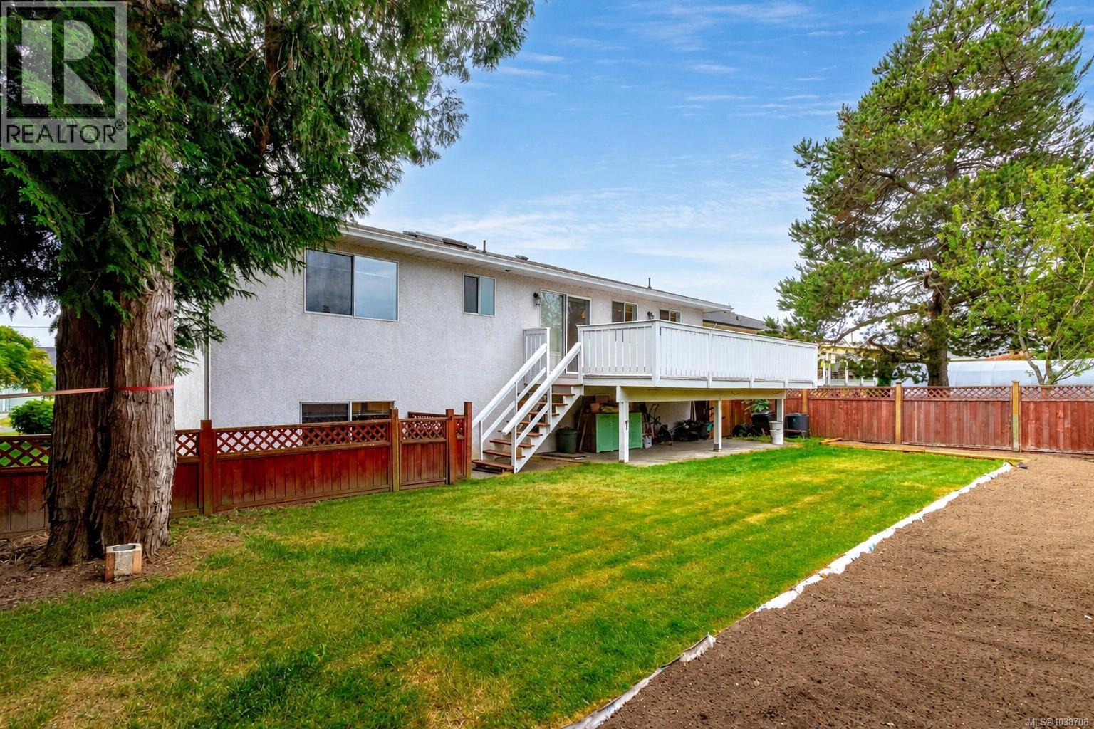 Listing image 52