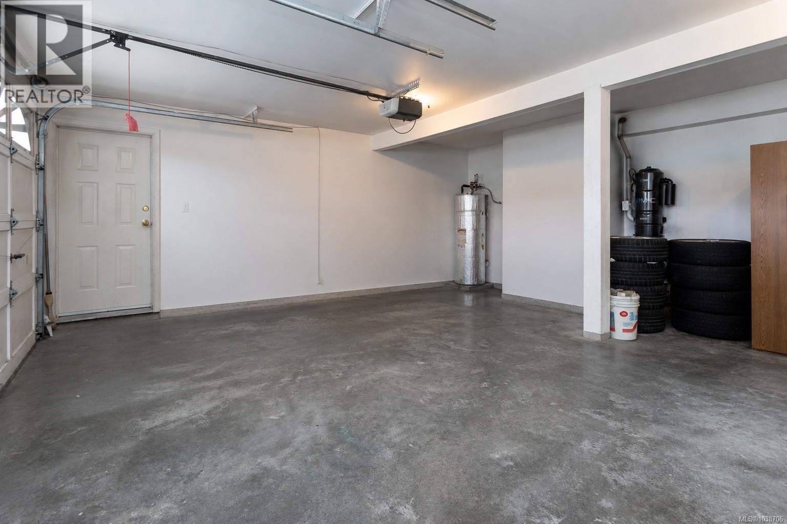 Listing image 53