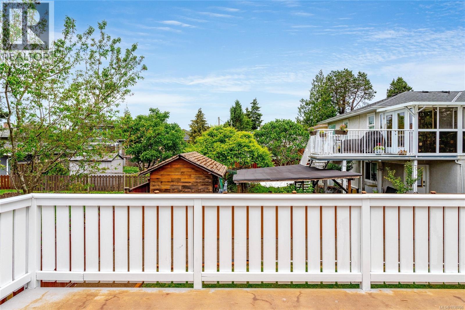 Listing image 49