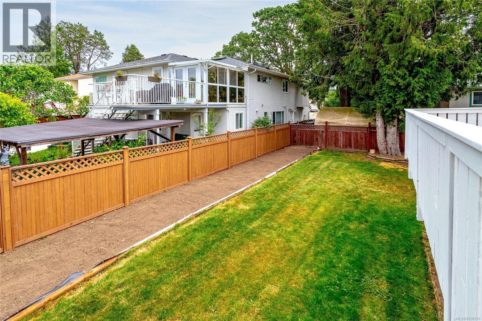 Listing image 50