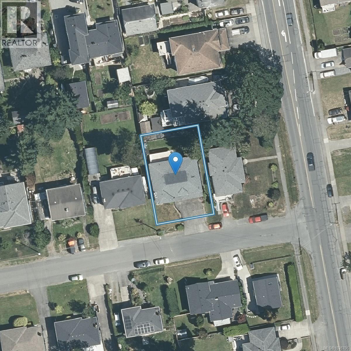 Listing image 56