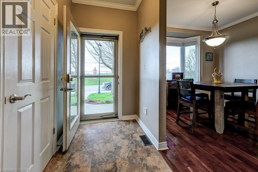 94 Greentrail Drive Unit# 44, Mount Hope, Ontario  L0R 1W0 - Photo 4 - 40820806