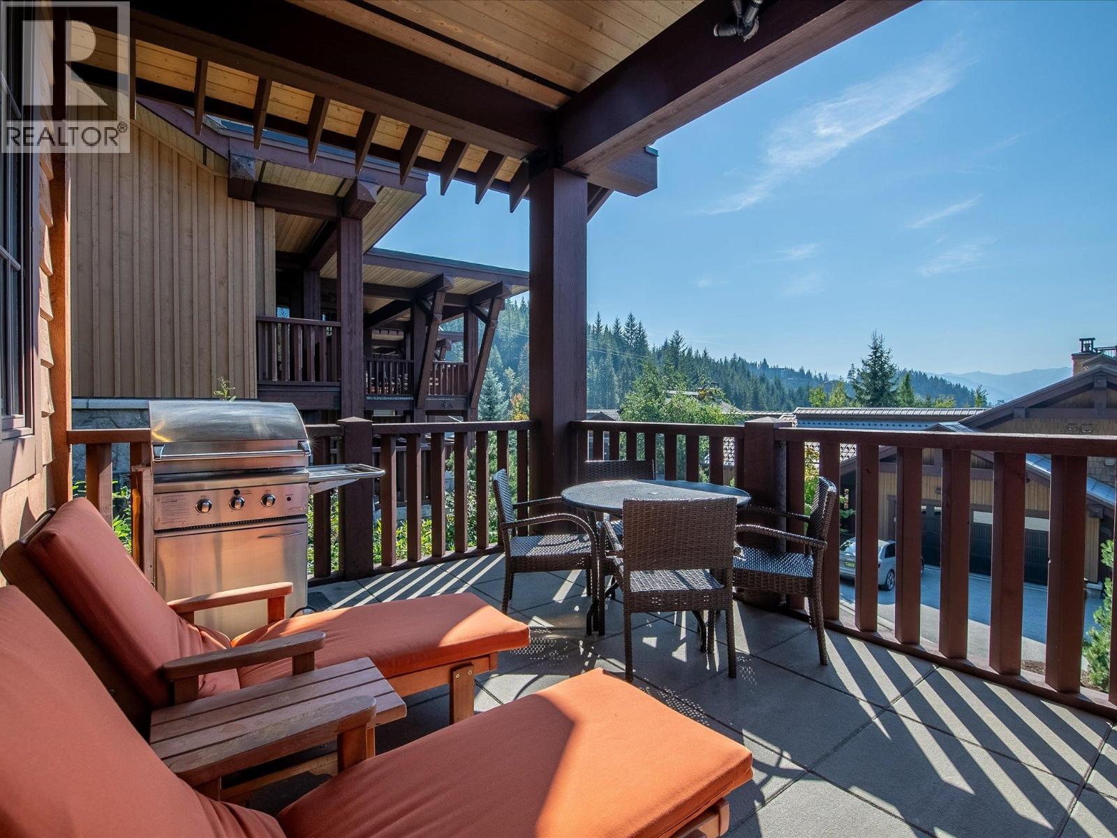 13i 2300 Nordic Drive, Whistler, British Columbia  V8E 0A6 - Photo 10 - R3134682