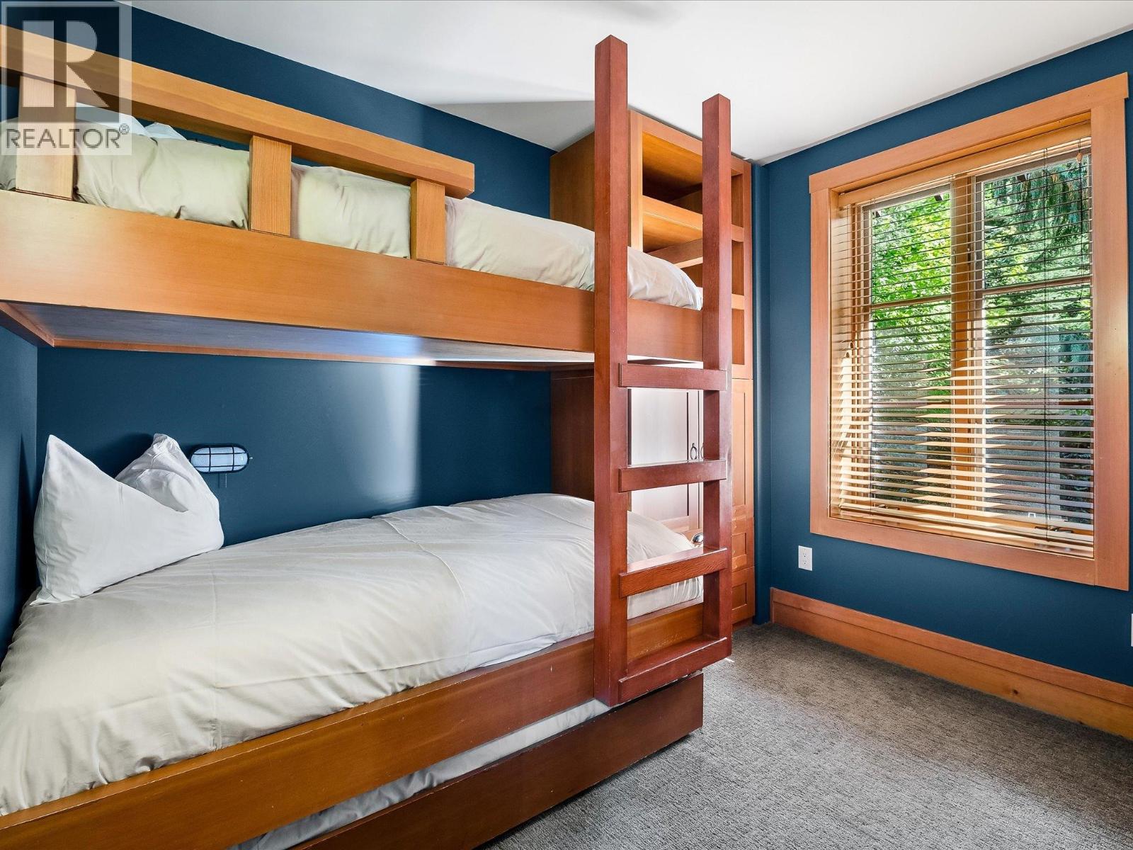 13i 2300 Nordic Drive, Whistler, British Columbia  V8E 0A6 - Photo 11 - R3134682