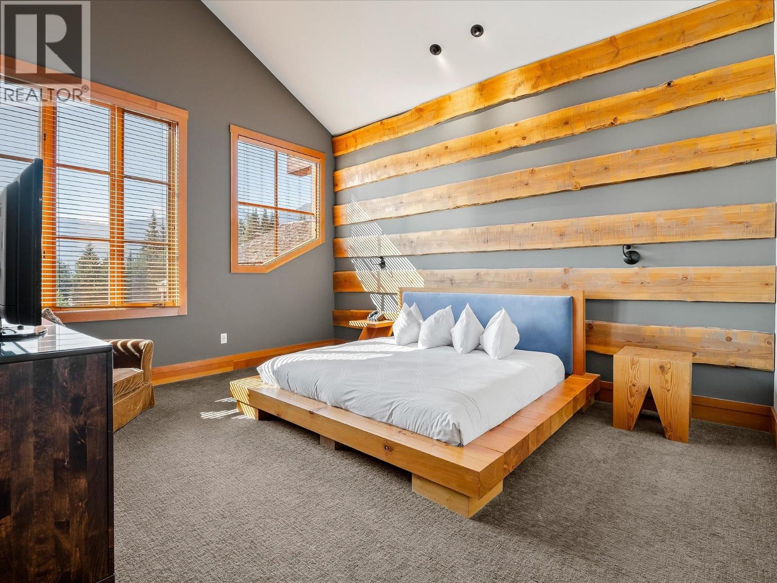 13i 2300 Nordic Drive, Whistler, British Columbia  V8E 0A6 - Photo 13 - R3134682