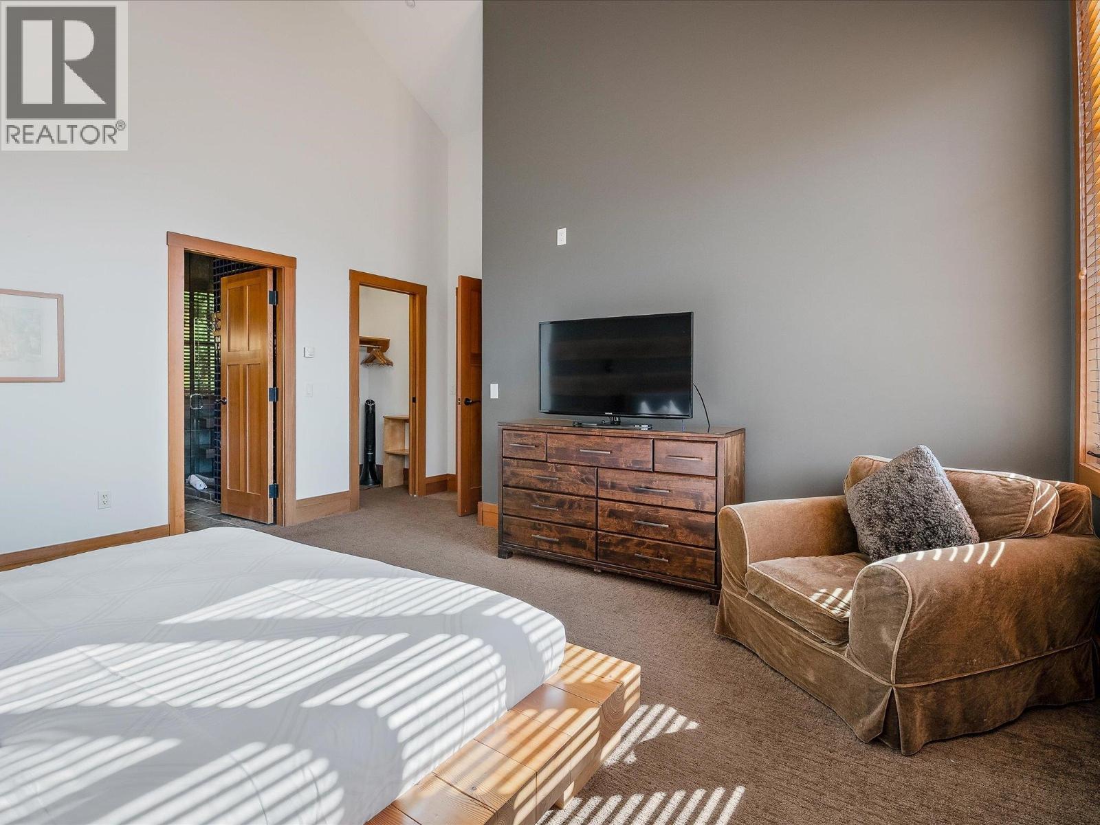 13i 2300 Nordic Drive, Whistler, British Columbia  V8E 0A6 - Photo 14 - R3134682