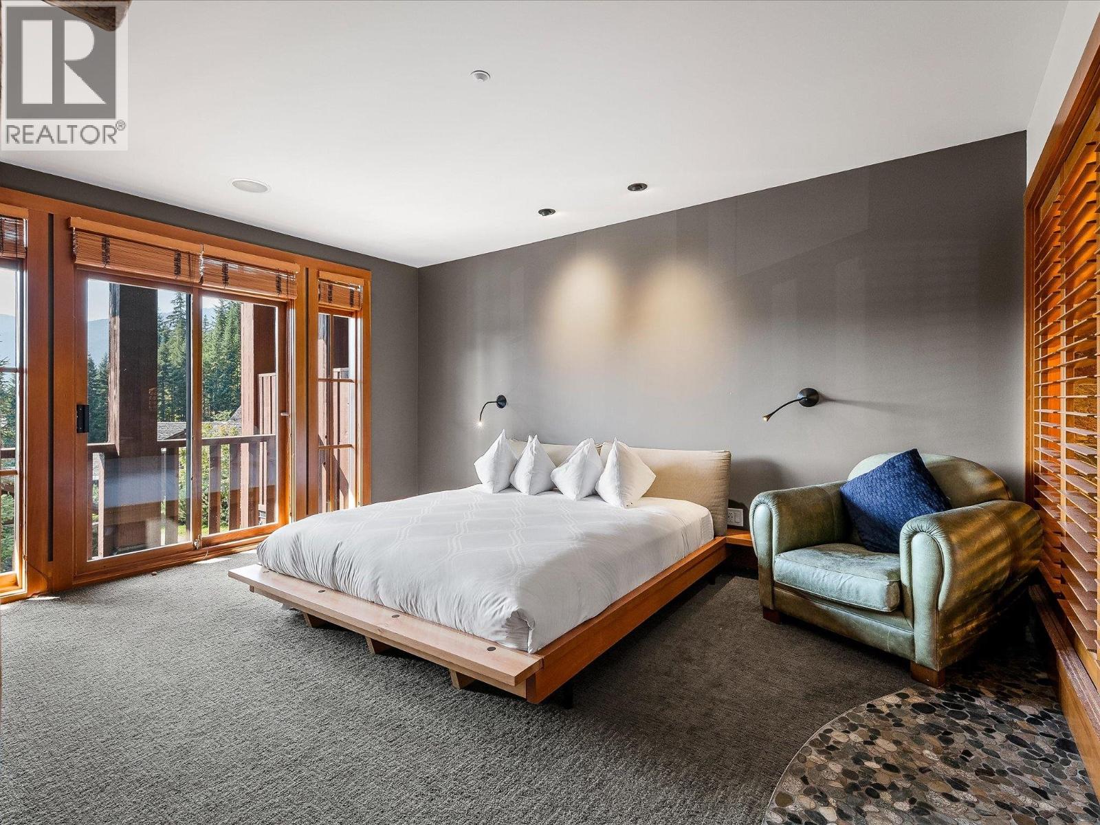 13i 2300 Nordic Drive, Whistler, British Columbia  V8E 0A6 - Photo 18 - R3134682