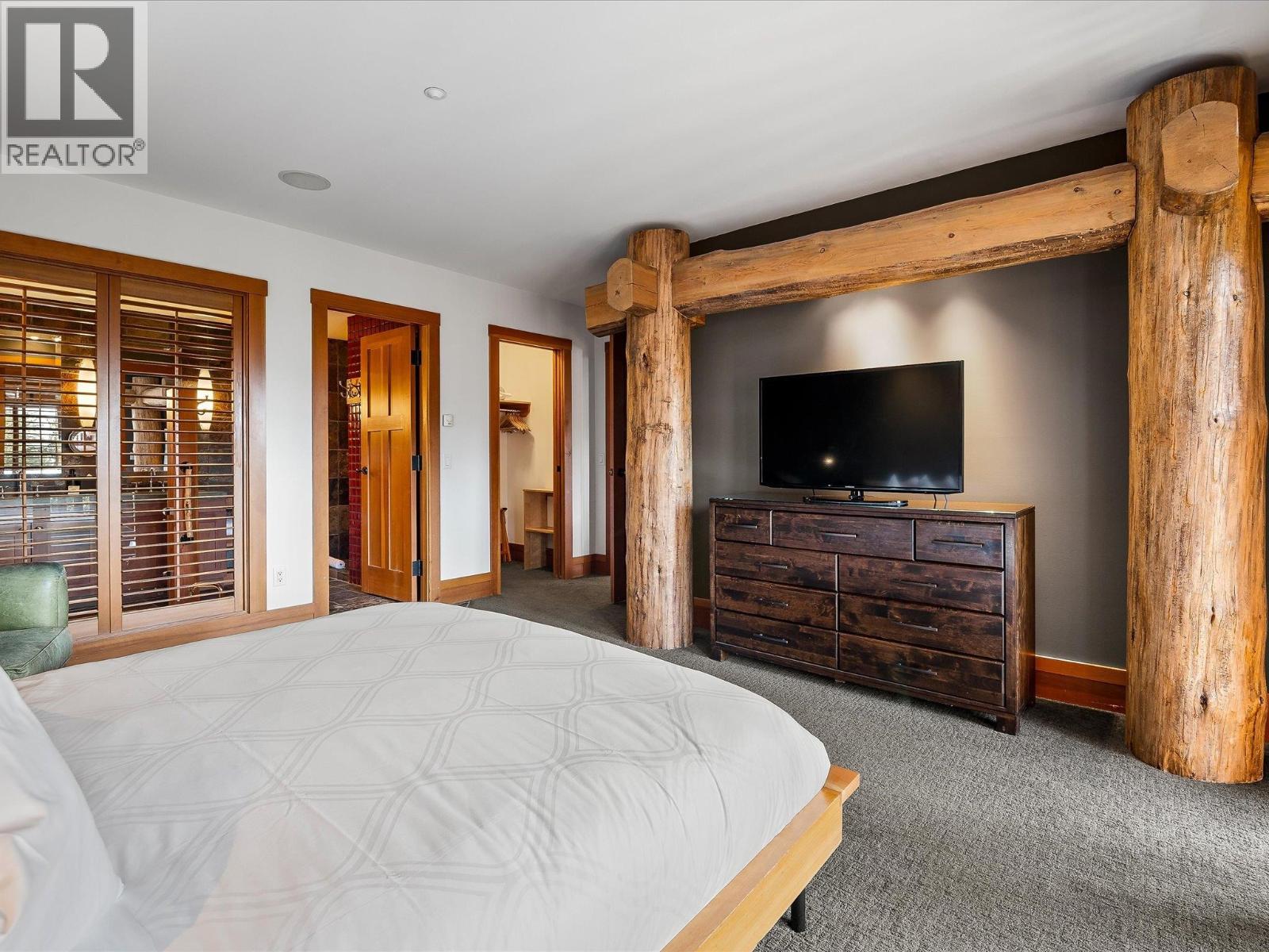 13i 2300 Nordic Drive, Whistler, British Columbia  V8E 0A6 - Photo 19 - R3134682
