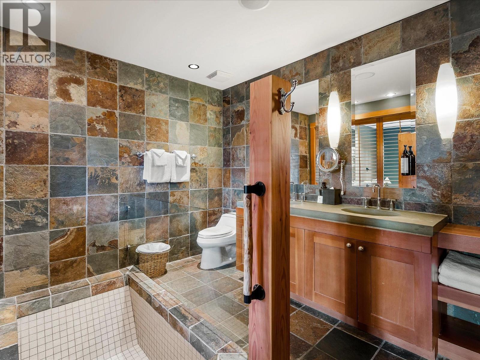 13i 2300 Nordic Drive, Whistler, British Columbia  V8E 0A6 - Photo 20 - R3134682