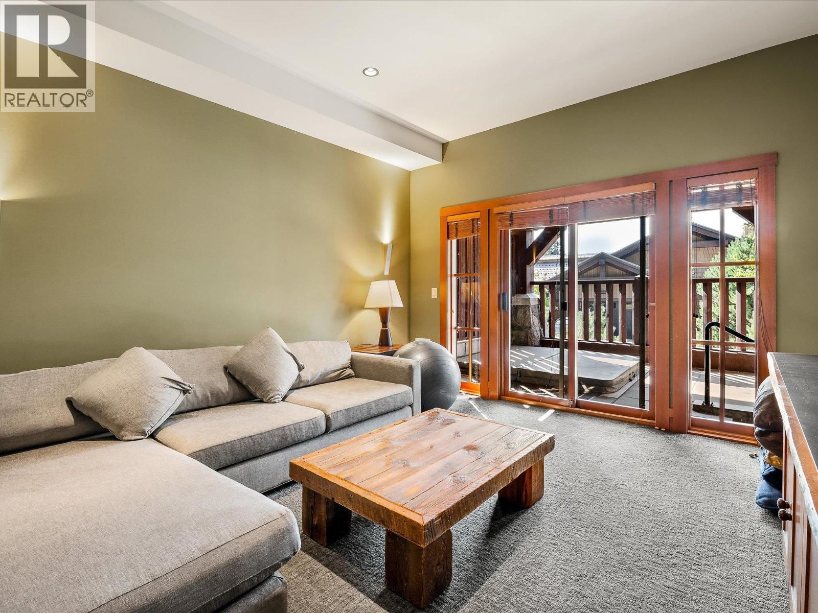 13i 2300 Nordic Drive, Whistler, British Columbia  V8E 0A6 - Photo 23 - R3134682