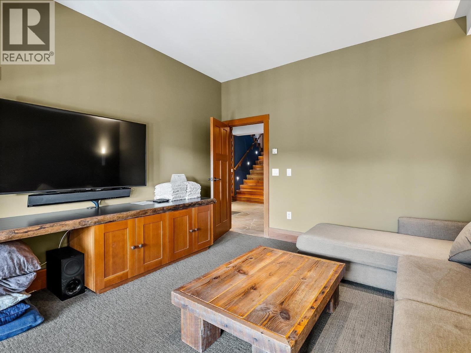 13i 2300 Nordic Drive, Whistler, British Columbia  V8E 0A6 - Photo 24 - R3134682