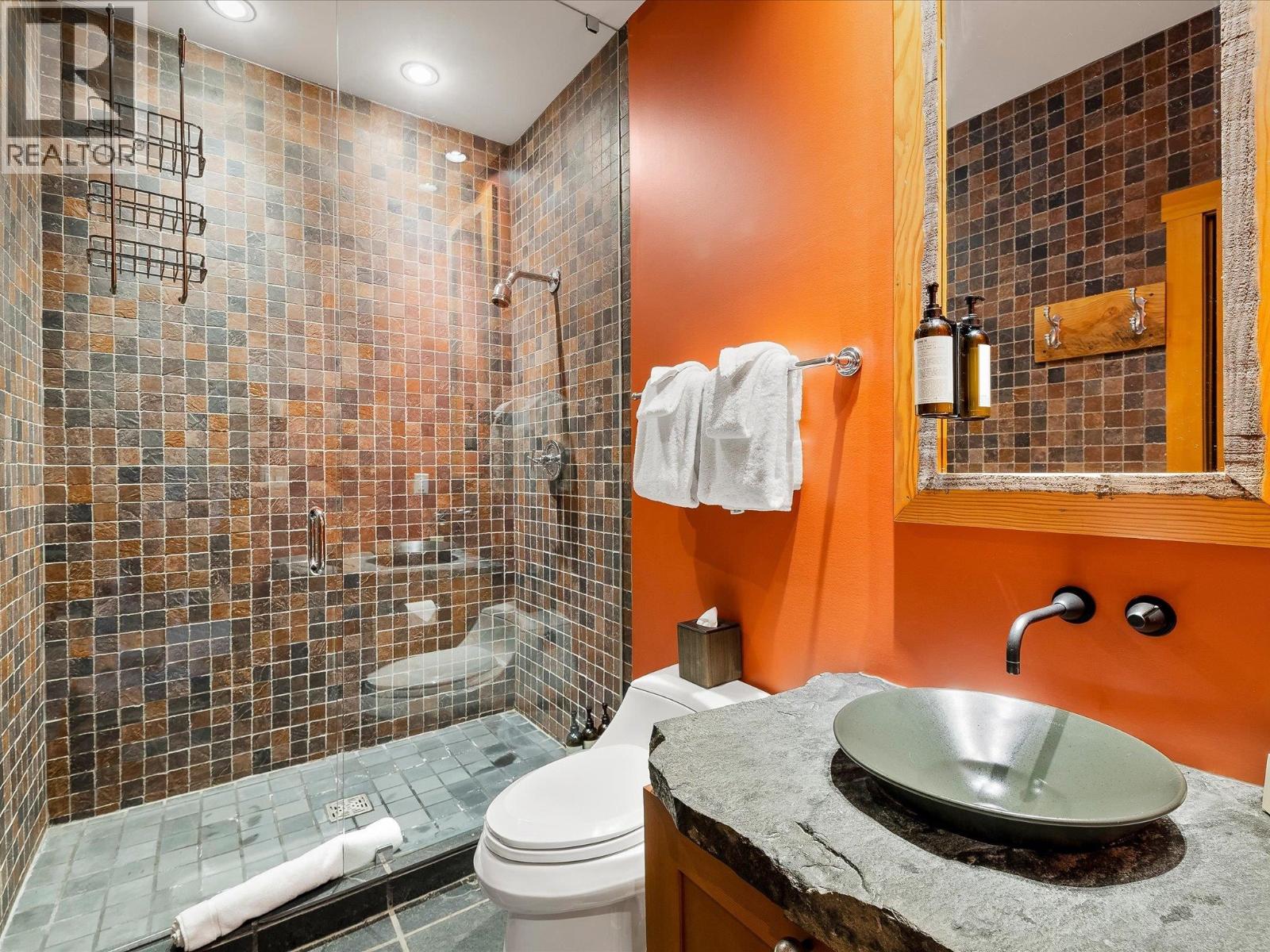 13i 2300 Nordic Drive, Whistler, British Columbia  V8E 0A6 - Photo 26 - R3134682