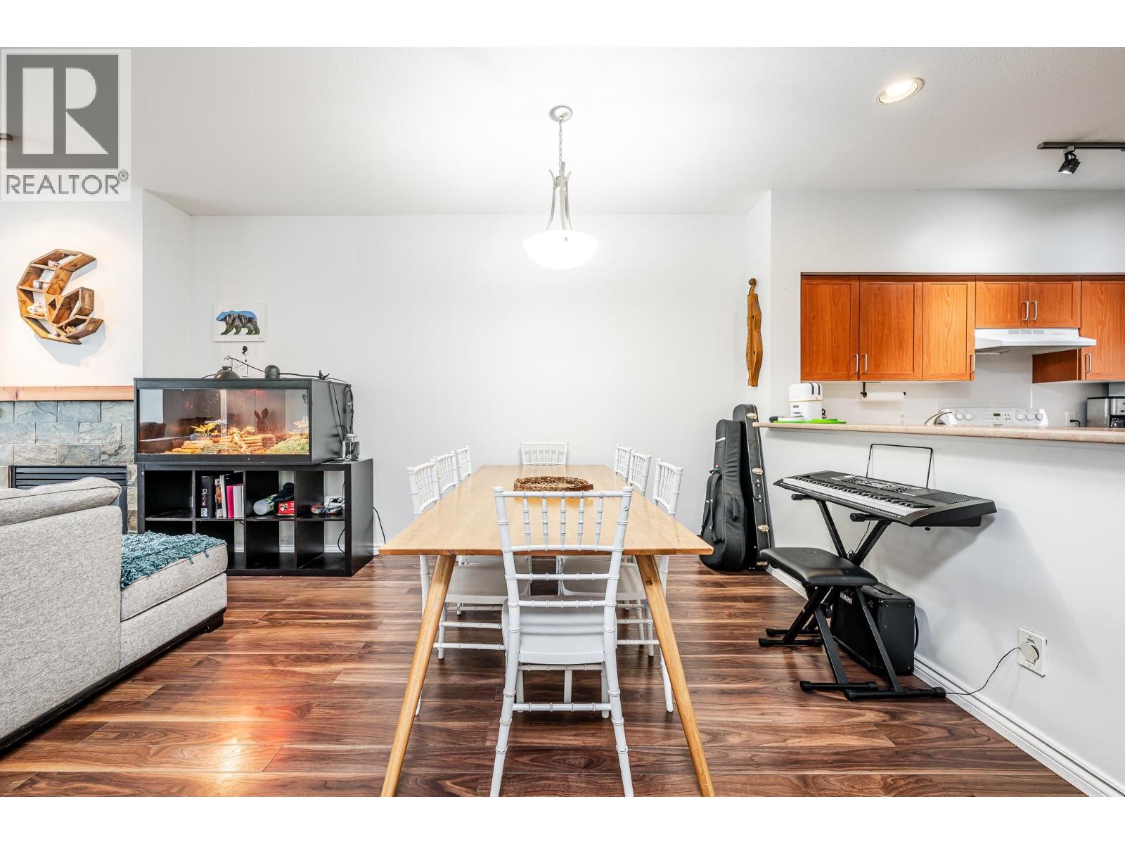 42 1800 Mamquam Road, Squamish, British Columbia  V8B 0J1 - Photo 14 - R3134692