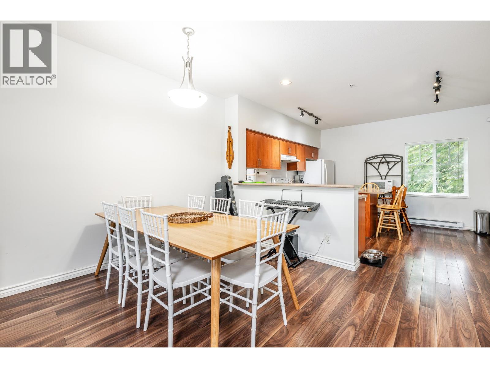 42 1800 Mamquam Road, Squamish, British Columbia  V8B 0J1 - Photo 15 - R3134692