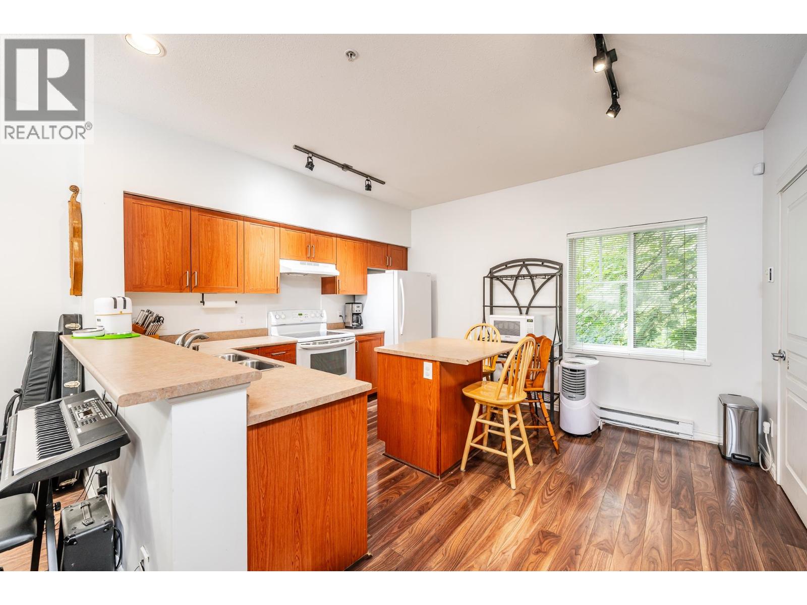 42 1800 Mamquam Road, Squamish, British Columbia  V8B 0J1 - Photo 16 - R3134692