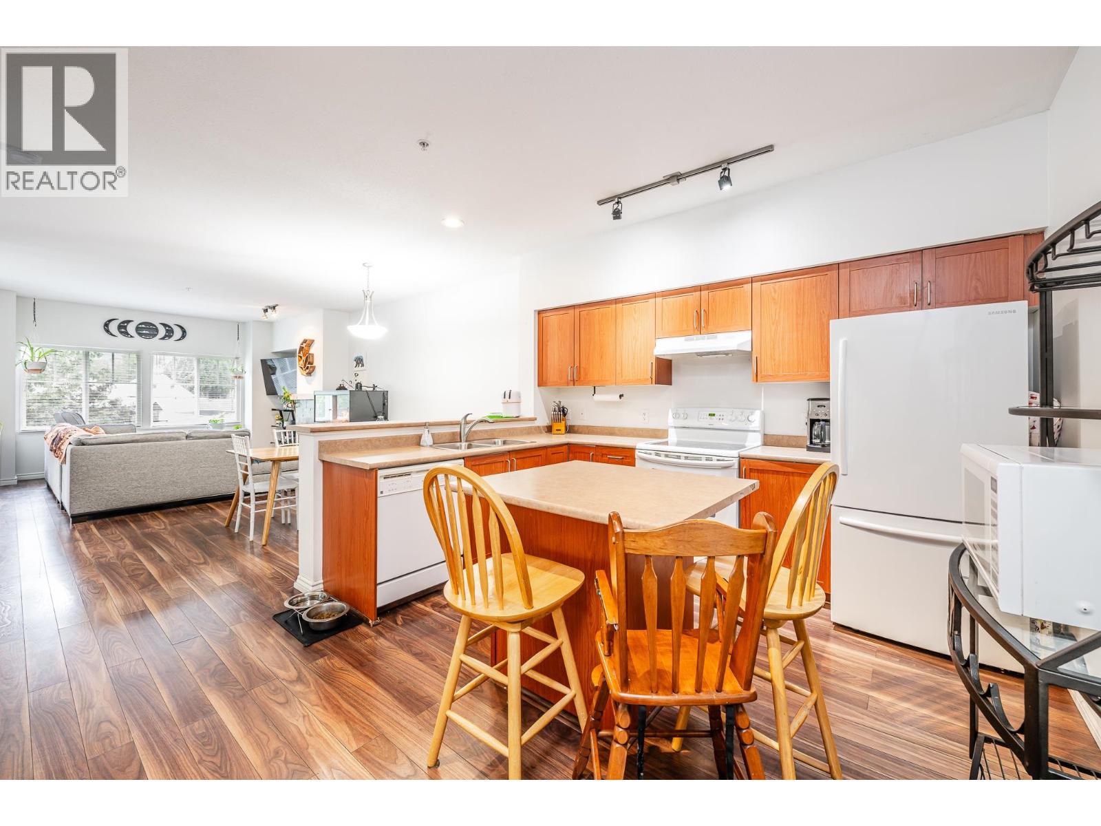 42 1800 Mamquam Road, Squamish, British Columbia  V8B 0J1 - Photo 18 - R3134692