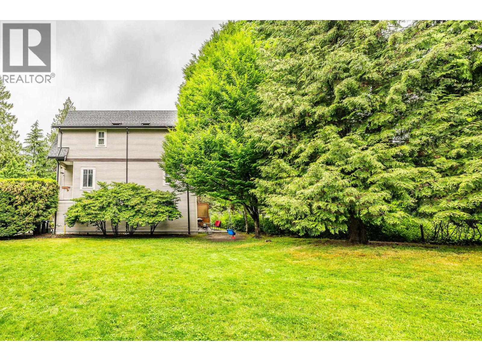 42 1800 Mamquam Road, Squamish, British Columbia  V8B 0J1 - Photo 2 - R3134692