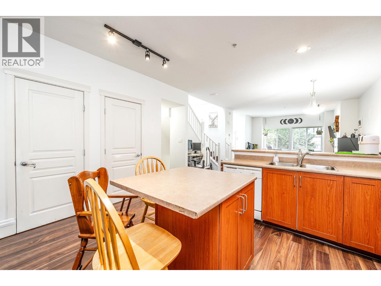 42 1800 Mamquam Road, Squamish, British Columbia  V8B 0J1 - Photo 23 - R3134692