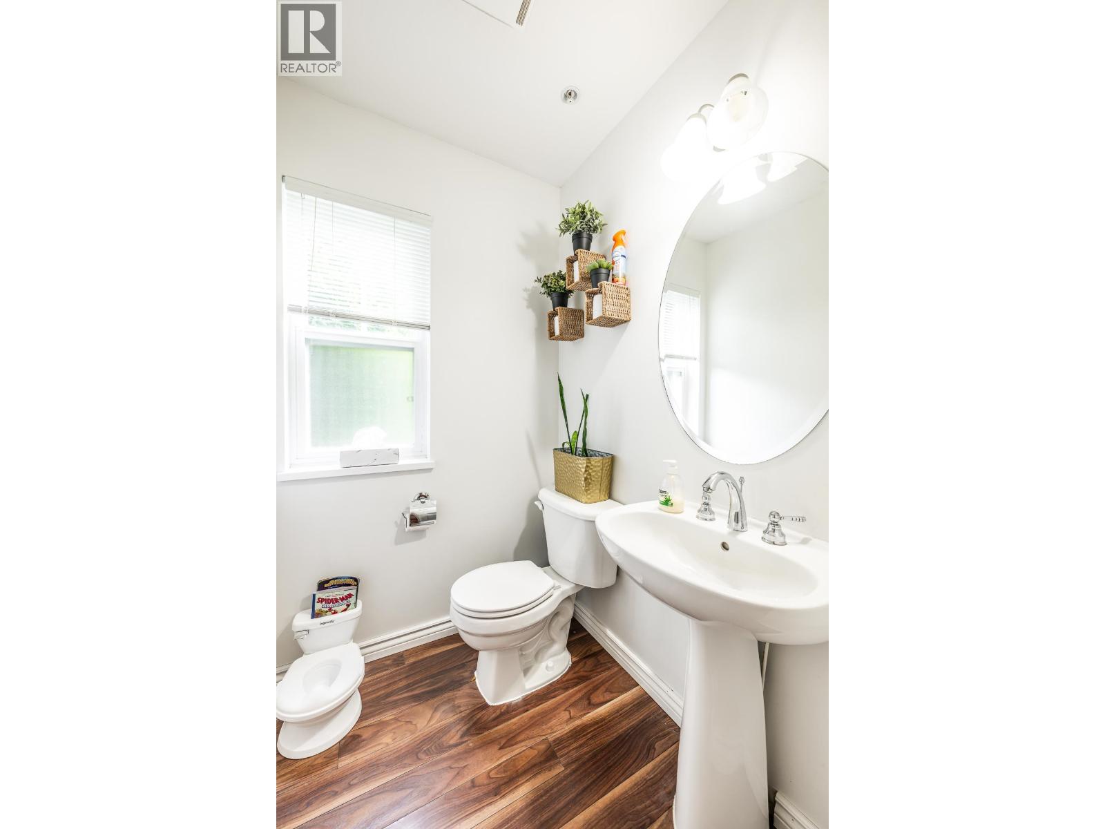 42 1800 Mamquam Road, Squamish, British Columbia  V8B 0J1 - Photo 26 - R3134692