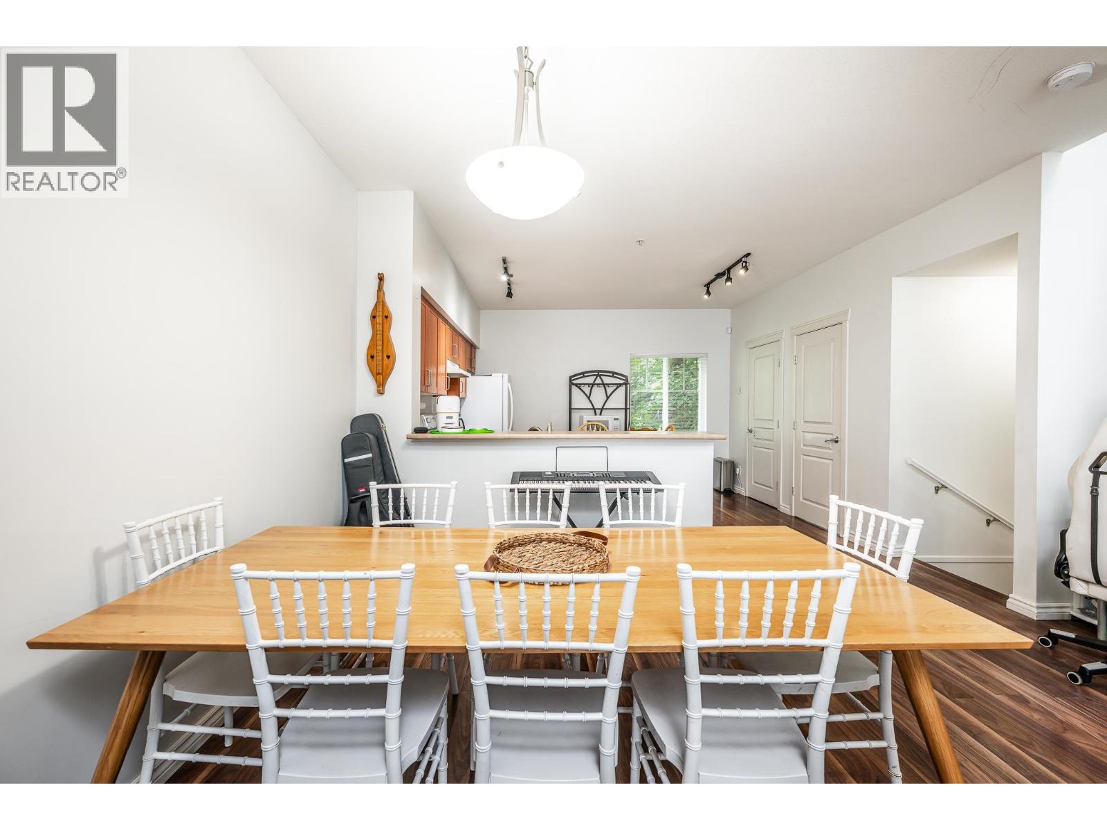 42 1800 Mamquam Road, Squamish, British Columbia  V8B 0J1 - Photo 29 - R3134692