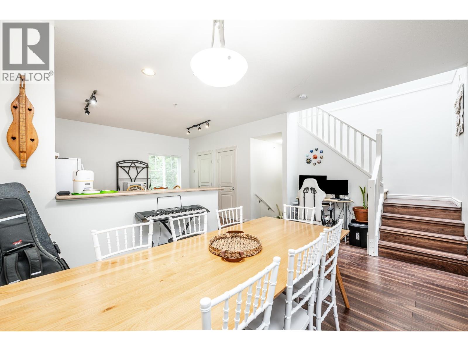 42 1800 Mamquam Road, Squamish, British Columbia  V8B 0J1 - Photo 31 - R3134692