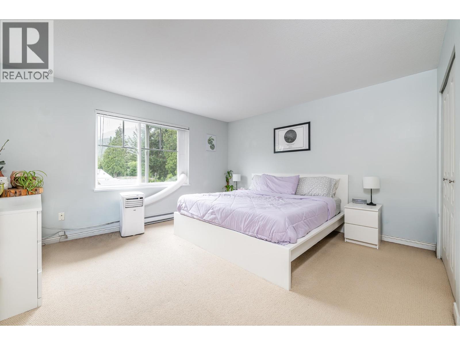 42 1800 Mamquam Road, Squamish, British Columbia  V8B 0J1 - Photo 34 - R3134692
