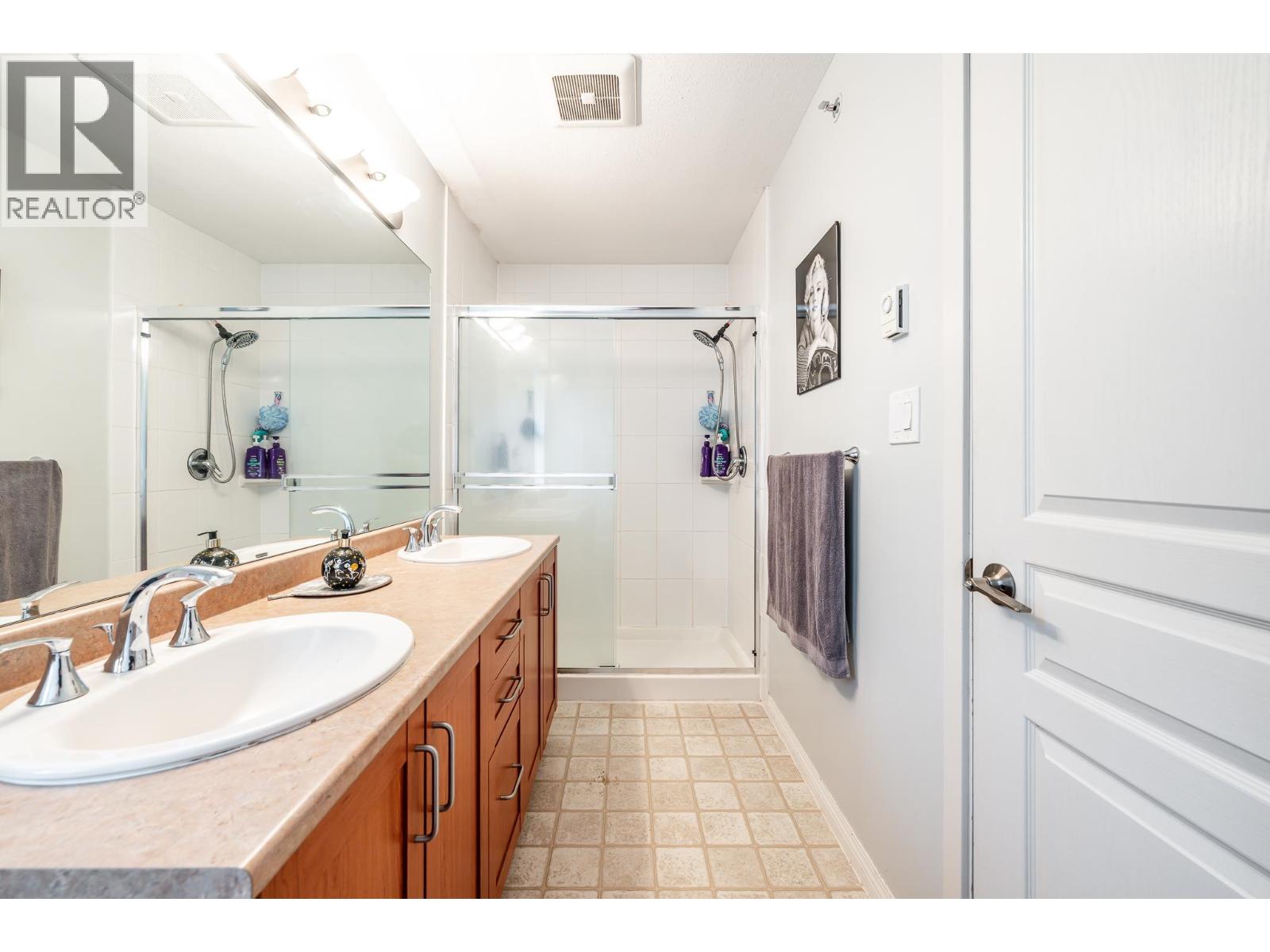 42 1800 Mamquam Road, Squamish, British Columbia  V8B 0J1 - Photo 36 - R3134692